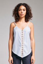 Load image into Gallery viewer, The Lightweight Top in Sky Blue
