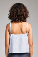 Load image into Gallery viewer, The Lightweight Top in Sky Blue
